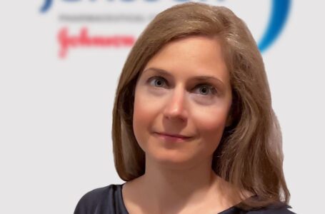 Janssen Türkiye, Üç Yıl Üst Üste “En İyi İşveren” Seçildi