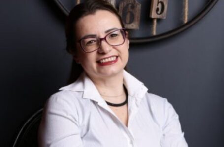 <strong>İyi Olma Hallerimiz</strong>