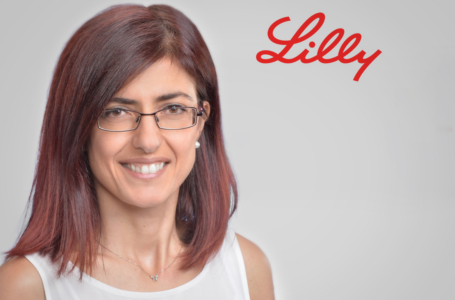 Lilly İlaç, Şirket Kültürü ve Çalışanlara Yönelik Uygulamalarıyla Great Place To Work®Sertifikası İle Ödüllendirildi