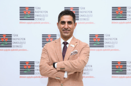 Pandeminin Kanserli Hastalar Üzerine Etkisi Yeni Bilimsel Veriler Işığında Değişmeye Başladı 