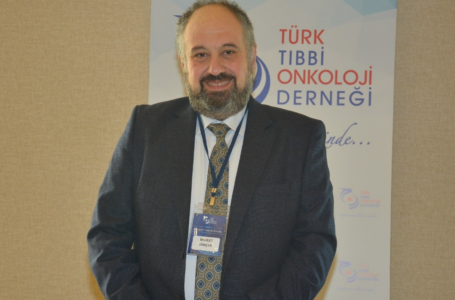 Tarama Yöntemleri Erken Tanı İçin Çok Önemli 
