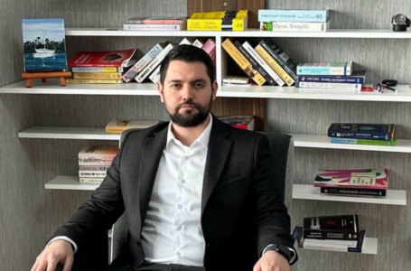 Depremin Çocukların Ruh Sağlığı Açısından Riskleri ve Etkileri