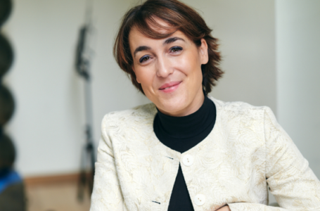 Janssen Turgan Bölgesi’nde Lider Değişimi