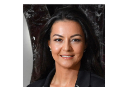Neslihan Beyhan, Chiesi Türkiye Finans Direktörü Oldu