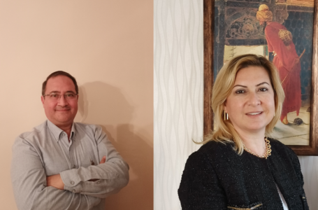 PNH ve aHÜS Hastaları Yalnız Değil