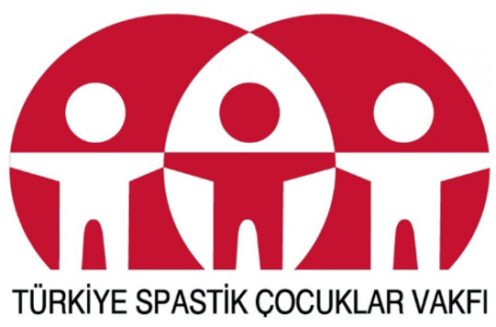 Cerebral Palsy’li Çocuklara Bayram Hediyesi!