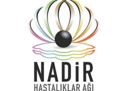 Depremin Etkisinde Nadir Hastalar