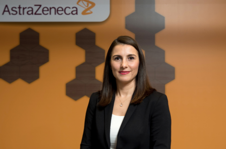 Selma Işıkol AstraZeneca Türkiye Onkoloji Klinik Araştırmalar Ülke Direktörü Görevine Atandı