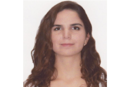 Seda Kozan, Menarini Global Medikal Müdür Oldu