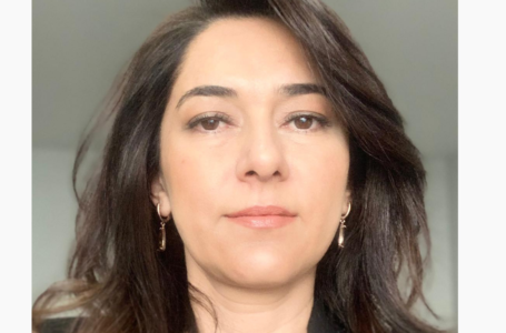 “Deprem Bölgesinde İmmün Yetmezliği Olan Hastalar İçin Ek Önlemler Alınmalı, Uygun Hijyenik Ortamlar Oluşturulmalı”