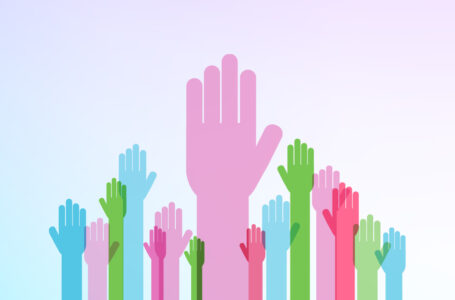 Nadir Hastalıklar, Türkiye’de 5 Milyondan Fazla İnsanı Etkiliyor