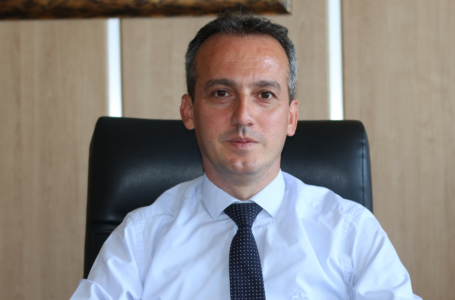 Nöromiyelitis Optika Spektrum Hastalığı Erken Dönemde Tanı ve Tedavi İle Kontrol Altına Alınabiliyor