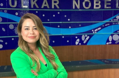 Nobel İlaç’ın Projesi Nobelyum, Yeniliklerle Yoluna Hız Kesmeden Devam Ediyor