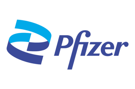 ‘Dünyanın En Beğenilen Şirketleri’ Açıklandı: Pfizer Listede İlk Onda Yer Alıyor