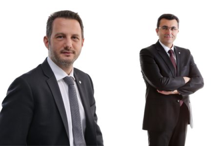 Abdi İbrahim, İlaç Tedarik Zincirinde <strong><em>Yerlileştirmeyi ‘Odağına’ Aldı</em></strong>