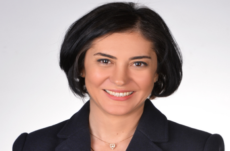 <strong>Astellas Türkiye, Bir Kez Daha Türkiye’nin En İyi İşverenleri Listesi’nde Yer Aldı</strong>