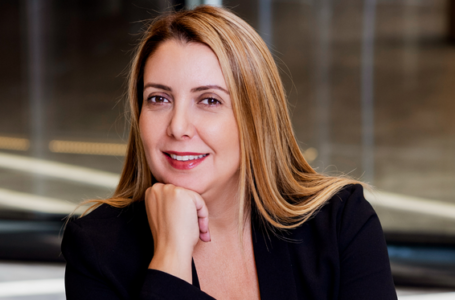 “Eyvah CEO Doğuruyor” Podcast Kanalının Sponsoru Menarini Oldu