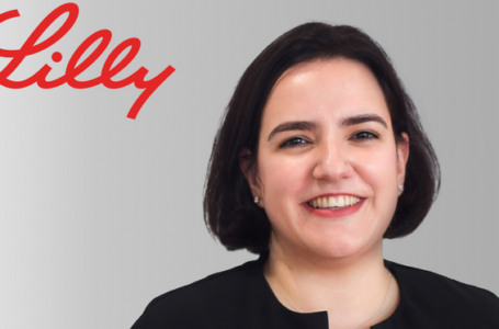 Gamze Kuzucu Gürses Lilly Kanada’ya Fiyatlandırma, Geri Ödeme ve Erişim Kıdemli Direktörü Olarak Atandı