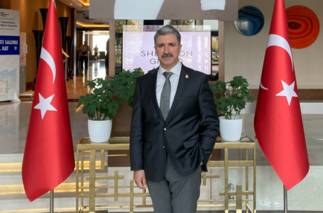 Türk Kardiyoloji Derneği: “Pulmoner Hipertansiyon (PH) Riski, Kanserin En Tehlikeli Türleri İle Yarışıyor”