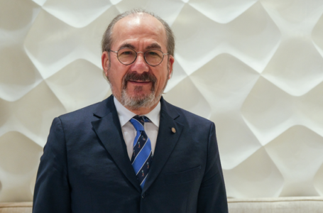 Türk Hematolojisinin Geleceği