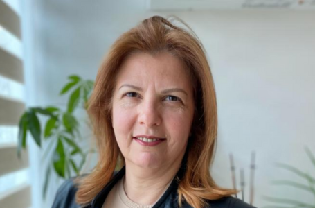 Her 36 Çocuktan Birinde Otizm Görülüyor