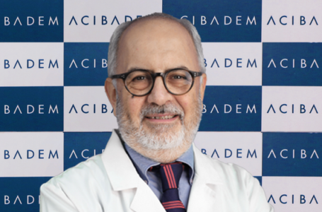 Acıbadem Üniversitesi Öncülüğünde, Türkiye’nin ‘Tanısız ve Nadir Hastalıklar’ Projesi