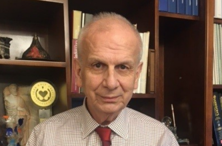Son 35 Yılda Diyabetli Sayısı 4 Kat Artış Gösterdi