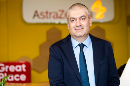 “Kanseri Ölüm Nedeni Olmaktan Çıkarma Hedefiyle Çalışıyoruz”