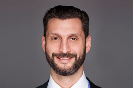 <strong>Santa Farma İlaç 4. Kez EU-GMP Belgesi Almaya Hak Kazandı</strong>