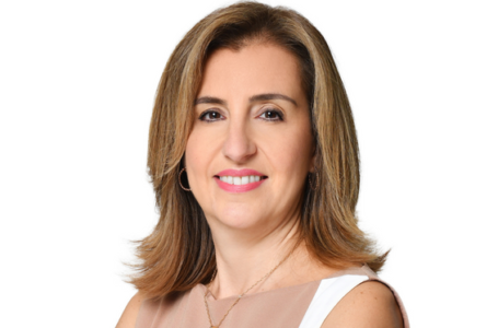 Alexion, AstraZeneca Nadir Hastalıklar “Nadir İlaçlar” Sektöründe “Türkiye’nin En Mutlu İş Yeri”