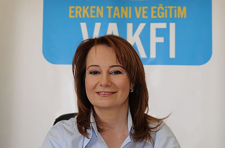 Tohum Otizm Vakfı, Deprem Bölgesindeki Çalışmalarına Devam Ediyor
