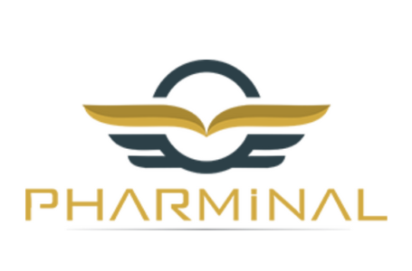 Pharminal İlaç 2023 Yılında Ürün Portföyünü Genişletmeye Hazırlanıyor