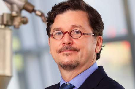 Biyoteknolojik İlaçta da Türkiye’nin Bir Numarası Olmak İstiyoruz