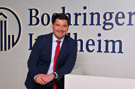 Boehringer Ingelheim, 2023’ü Kedi Yılı İlan Etti