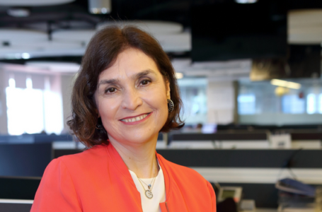 Novartis, Üst Üste 8. Kez” En İyi İşverenler” Listesinde