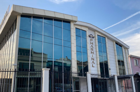 Pharminal İlaç, Nadir Hastalıkların Tedavisinde Yenilikçi Yaklaşımlarıyla Öne Çıkıyor