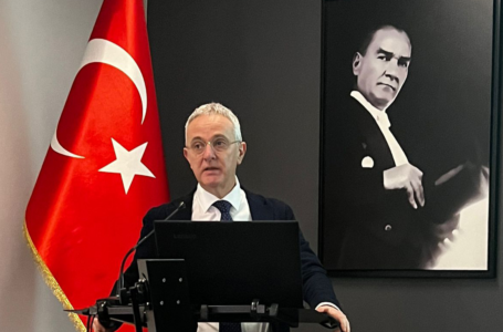 <strong>Türk Oftalmoloji Derneği 7’nci Canlı Cerrahi Sempozyumu Haziran’da Ankara’da</strong>