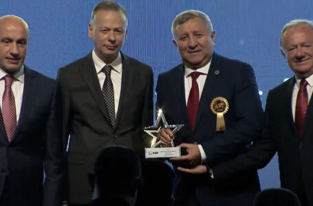 Türkiye’nin İlaç İhracatı Şampiyonu: World Medicine