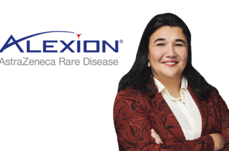 Miyastenia Gravis’li Hastaların Tanı Aldıktan Sonra Etkili Tedavi ile Hayat Kaliteleri Artıyor ve Yaşam Süreleri Uzuyor