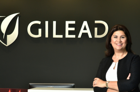 Gilead Türkiye’den Deprem Bölgesine Destek Devam Ediyor