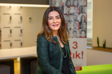 GSK Türkiye Deprem Sonrası Desteklerine Hız Kesmeden Devam Ediyor