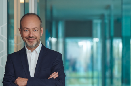 AbbVie 10 Yaşında!