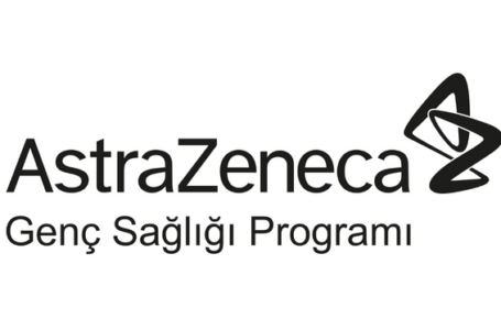 AstraZeneca, Daha iyi Toplum Ödülü’nü Kazandı