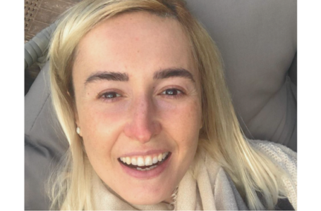 İlaç Sektörünün Acı Kaybı: Begüm Tezel Vefat Etti