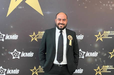 Bayer’in Gebze Fabrikası Ödül Aldı