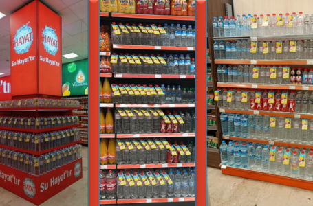 Böbrekleriniz Risk Altında Mı?