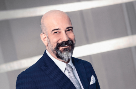 Sanovel, Yeni İş Zekâsı Platformu SANO-BI’ı Hayata Geçirdi