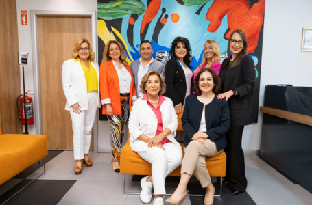 Pharmatopia, Brand Week Istanbul Healing Hall’un Yönetimini Üstleniyor!