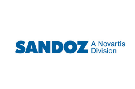 Sandoz Türkiye İlaç İhracatında Üçüncü Sırada Yer Aldı