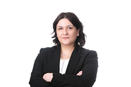 DoktorTakvimi, Best Workplaces for Millennials™ 2023 Listesine Girdi